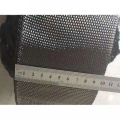 high quality 12K carbon fiber tape